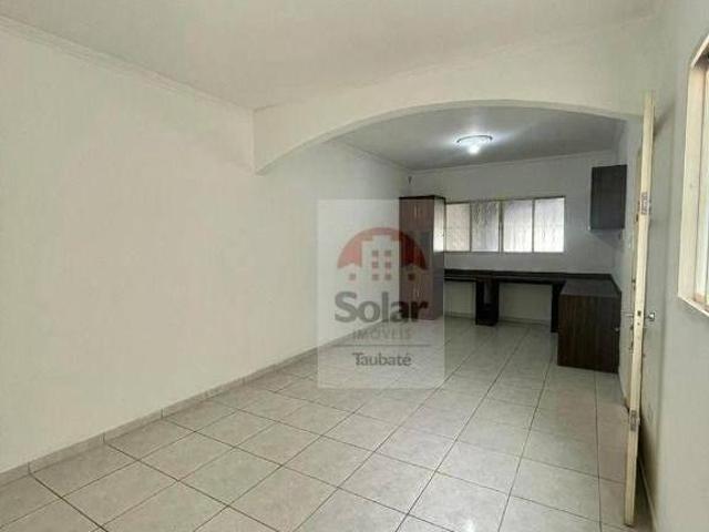 Casa venda em Região Imediata de Taubaté-Pindamonhangaba, Região Metropolitana do Vale do Paraíba e Litoral Norte