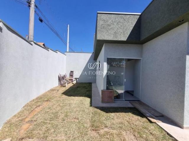 Casa venda em Região Imediata de Taubaté-Pindamonhangaba, Região Metropolitana do Vale do Paraíba e Litoral Norte