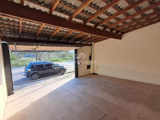 Casa venda em Região Imediata de Taubaté-Pindamonhangaba, Região Metropolitana do Vale do Paraíba e Litoral Norte