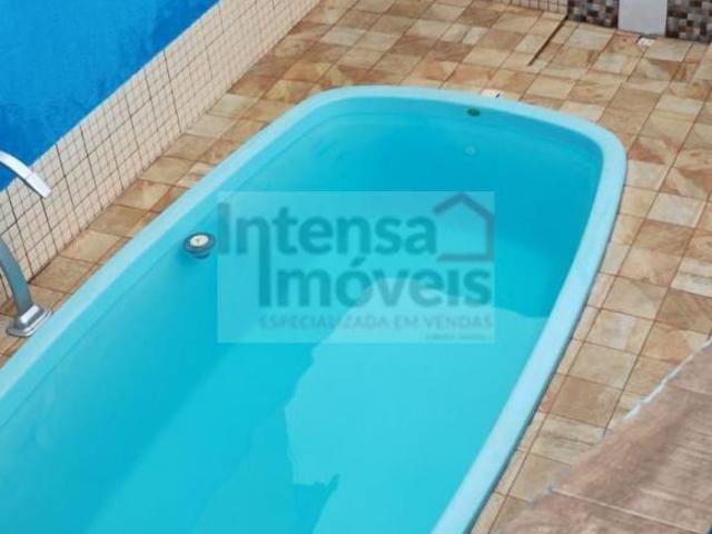 Casa venda em Região Imediata de Taubaté-Pindamonhangaba, Região Metropolitana do Vale do Paraíba e Litoral Norte