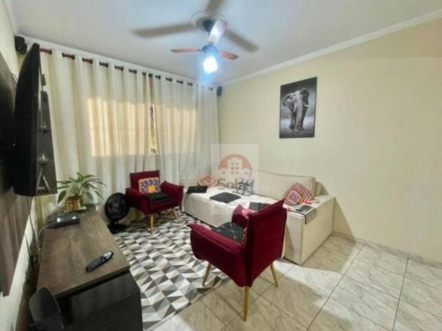 Casa venda em Região Imediata de Taubaté-Pindamonhangaba, Região Metropolitana do Vale do Paraíba e Litoral Norte
