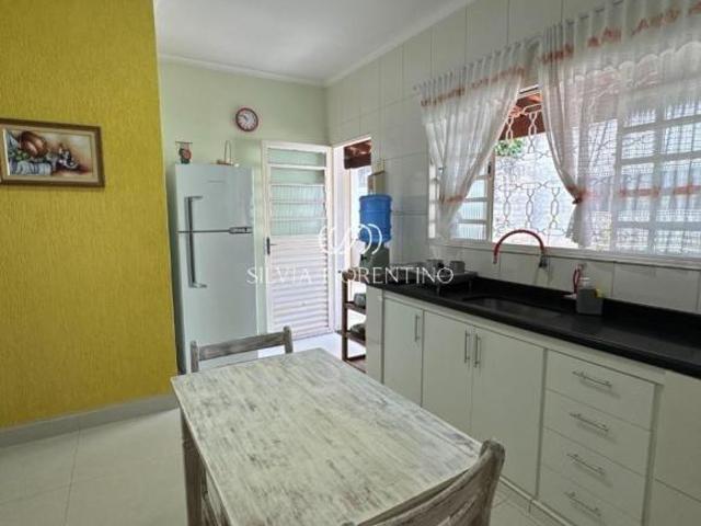 Casa venda em Região Imediata de Taubaté-Pindamonhangaba, Região Metropolitana do Vale do Paraíba e Litoral Norte
