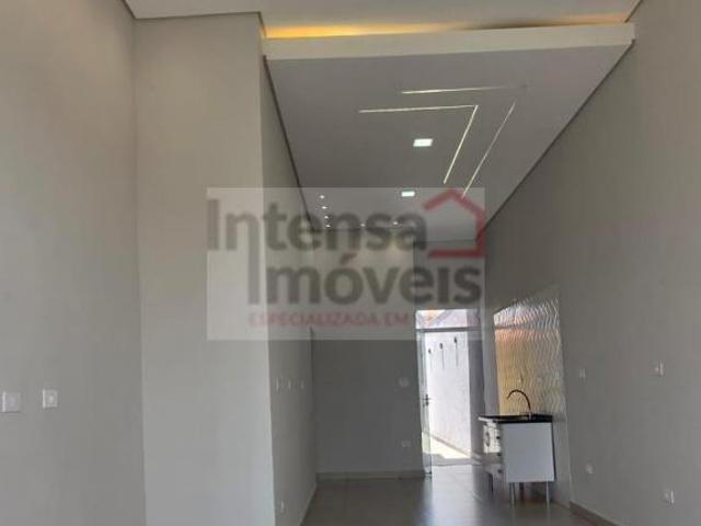 Casa venda em Região Imediata de Taubaté-Pindamonhangaba, Região Metropolitana do Vale do Paraíba e Litoral Norte