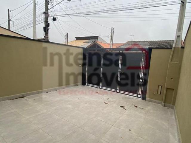 Casa venda em Região Imediata de Taubaté-Pindamonhangaba, Região Metropolitana do Vale do Paraíba e Litoral Norte