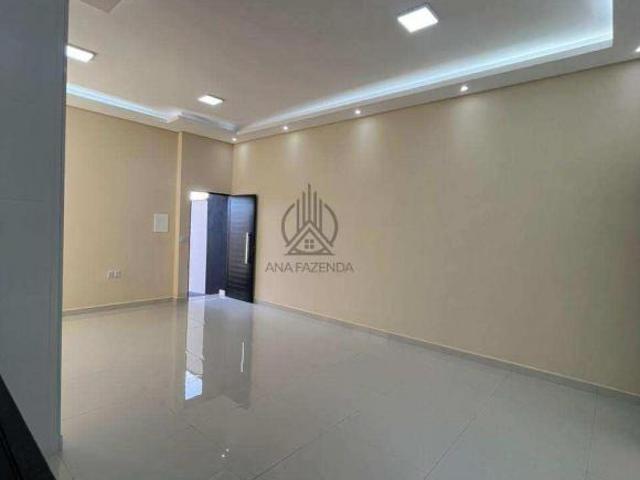 Casa venda em Região Imediata de Taubaté-Pindamonhangaba, Região Metropolitana do Vale do Paraíba e Litoral Norte