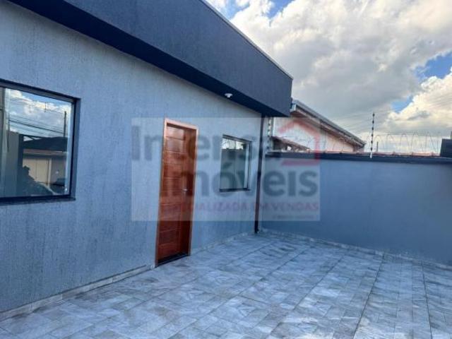 Casa venda em Região Imediata de Taubaté-Pindamonhangaba, Região Metropolitana do Vale do Paraíba e Litoral Norte