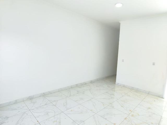 Casa venda em Região Imediata de Taubaté-Pindamonhangaba, Região Metropolitana do Vale do Paraíba e Litoral Norte
