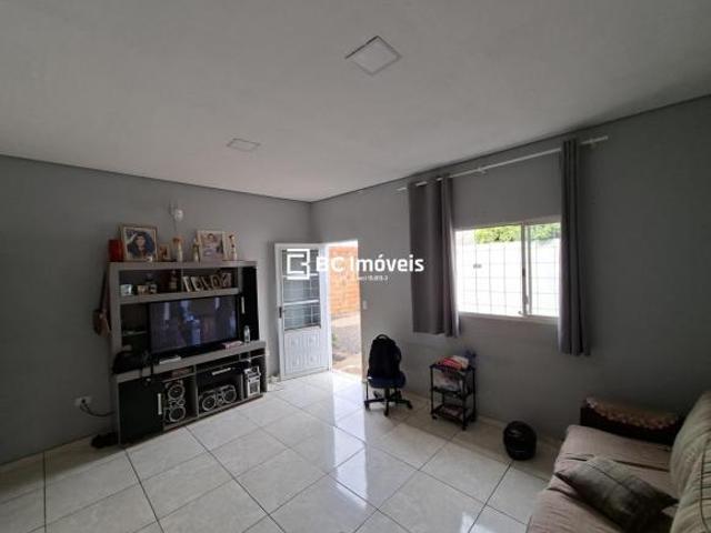 Casa venda em Região Geográfica Imediata de Campo Grande, Campo Grande