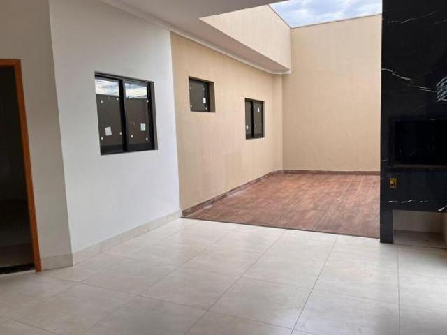 Casa venda em Região Imediata de Birigui-Penápolis, Birigui