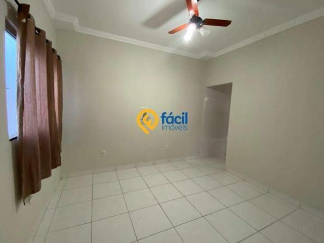 Casa venda em Região Imediata de Birigui-Penápolis, Birigui