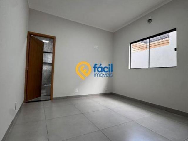 Casa venda em Residencial Pedro Marin Berbel, Birigui