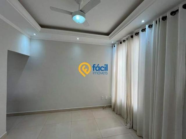 Casa venda em Região Imediata de Birigui-Penápolis, Birigui