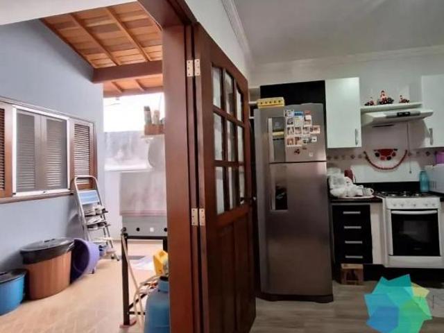 Casa venda em Região Imediata de Sorocaba, Região Metropolitana de Sorocaba