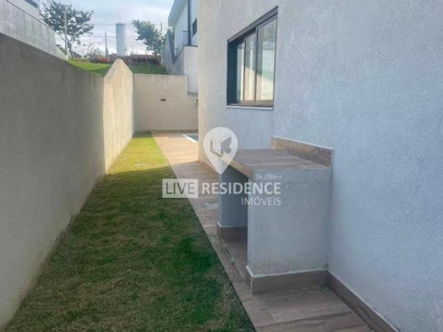 Casa venda em Região Imediata de Jundiaí, Região Metropolitana de Campinas