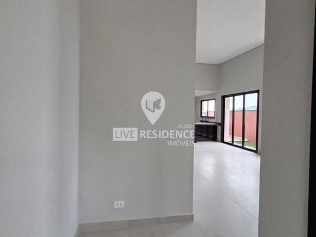 Casa venda em Região Imediata de Jundiaí, Região Metropolitana de Campinas