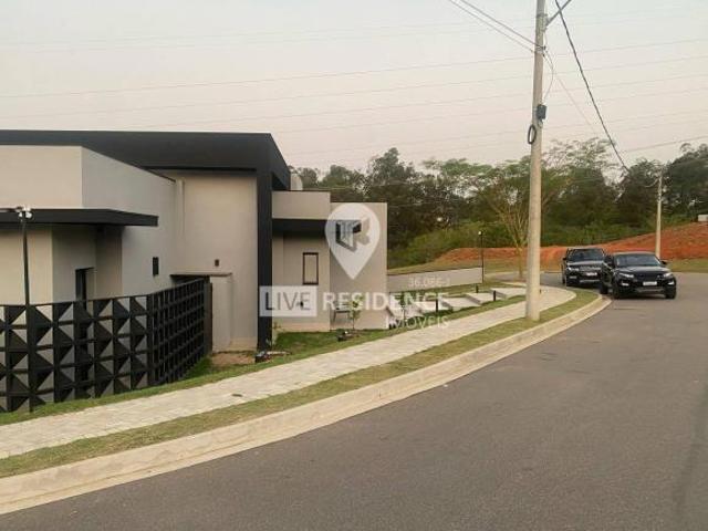 Casa venda em Região Imediata de Jundiaí, Região Metropolitana de Campinas