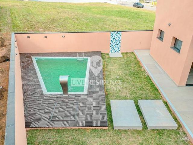 Casa venda em Região Imediata de Jundiaí, Região Metropolitana de Campinas