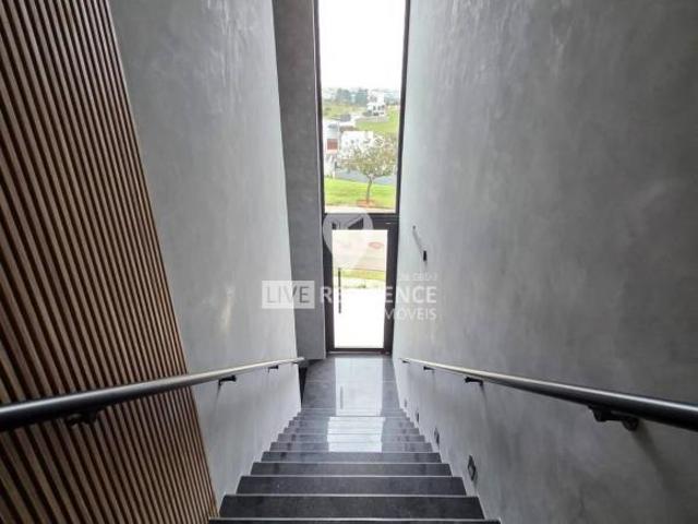 Casa venda em Região Imediata de Jundiaí, Região Metropolitana de Campinas