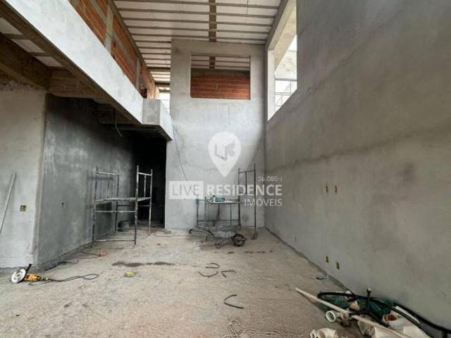 Casa venda em Região Imediata de Jundiaí, Região Metropolitana de Campinas