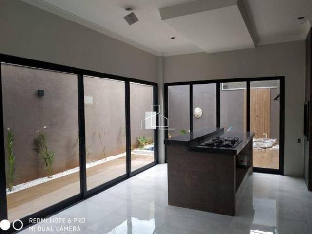 Casa venda em Região Imediata de São José do Rio Preto, Região Metropolitana de São José do Rio Preto