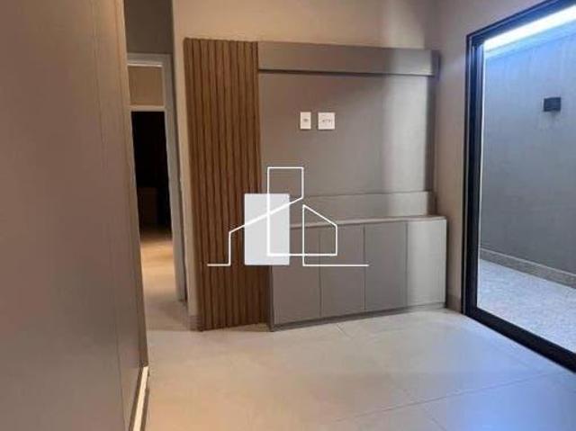 Casa venda em São José do Rio Preto