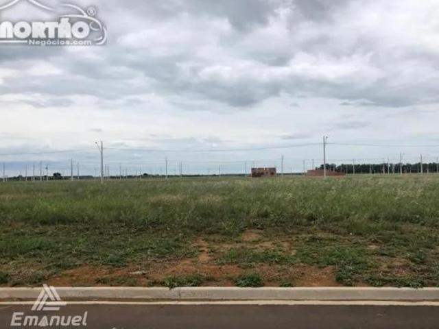 Casa venda em Região Geográfica Imediata de Campo Grande, Campo Grande