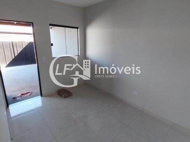 Casa venda em Região Geográfica Imediata de Campo Grande, Campo Grande