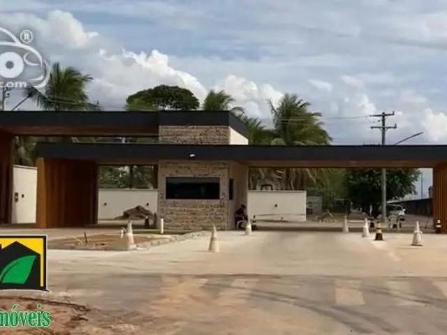 Casa venda em Região Geográfica Imediata de Sinop, Sinop