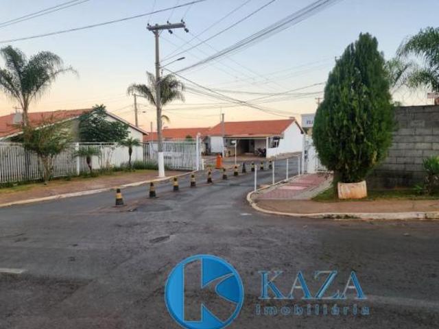 Casa venda em Região Geográfica Imediata de Luziânia, Região Integrada de Desenvolvimento do Distrito Federal e Entorno