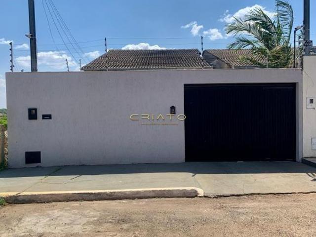 Casa venda em Residencial Florença, Anápolis