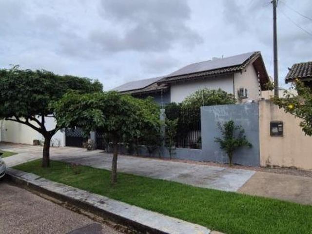 Casa venda em Sinop, Região Geográfica Intermediária de Sinop