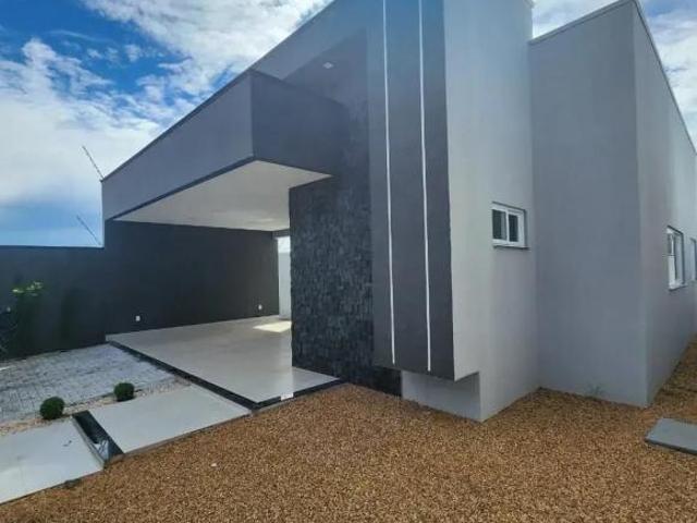 Casa venda em Região Geográfica Imediata de Sinop, Sinop