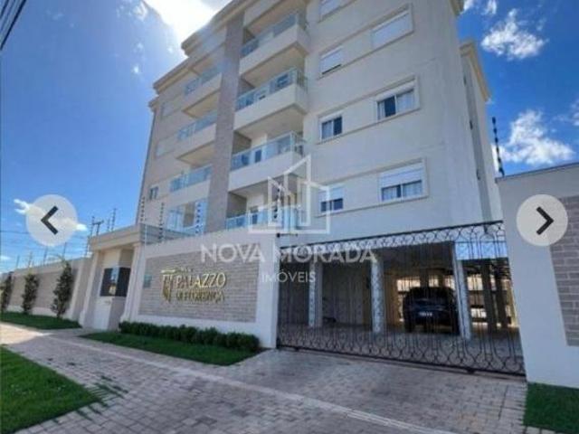 Casa venda em Sinop, Região Geográfica Intermediária de Sinop