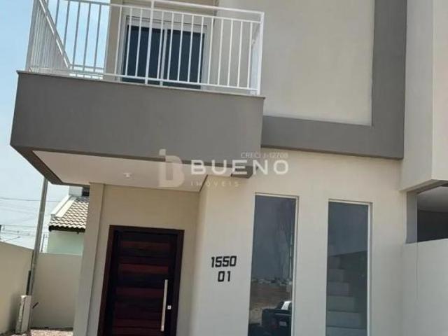 Casa venda em Sinop, Região Geográfica Intermediária de Sinop
