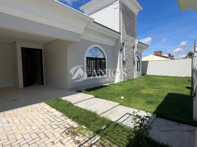 Casa venda em Sinop, Região Geográfica Intermediária de Sinop