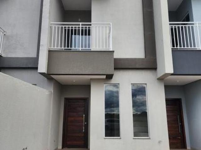Casa venda em Sinop, Região Geográfica Intermediária de Sinop