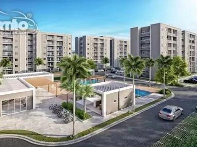 Casa venda em Região Geográfica Imediata de Sinop, Sinop