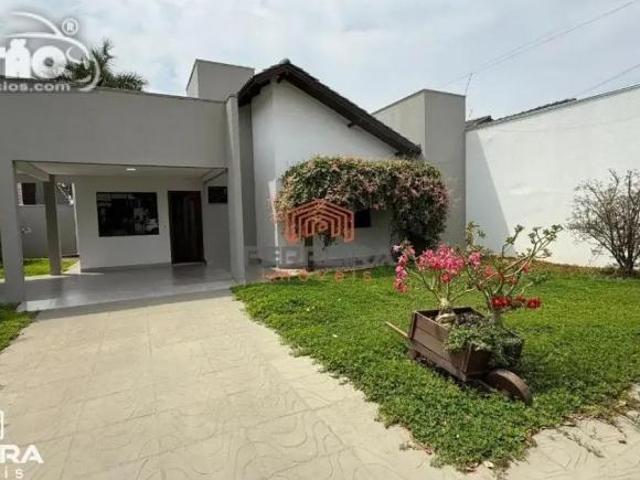 Casa venda em Sinop, Região Geográfica Intermediária de Sinop