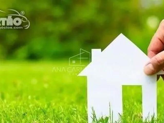 Casa venda em Região Geográfica Imediata de Sinop, Sinop