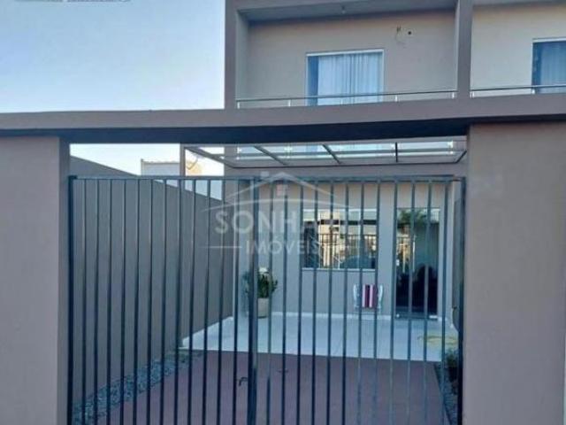 Casa venda em Sinop, Região Geográfica Intermediária de Sinop