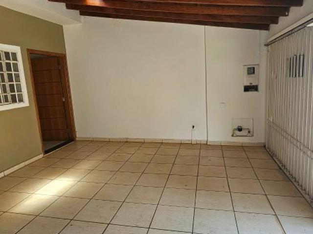 Casa venda em Presidente Prudente, Região Geográfica Intermediária de Presidente Prudente