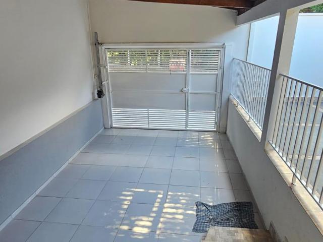 Casa venda em Região Imediata de Presidente Prudente, Presidente Prudente