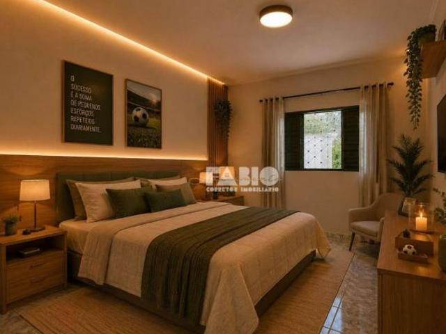 Casa venda em Região Imediata de São José do Rio Preto, Região Metropolitana de São José do Rio Preto