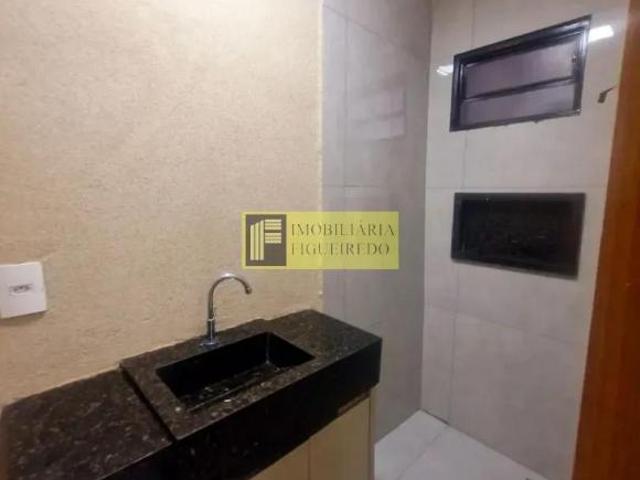 Casa venda em Região Imediata de São José do Rio Preto, Região Metropolitana de São José do Rio Preto