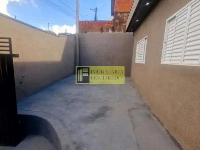 Casa venda em Região Imediata de São José do Rio Preto, Região Metropolitana de São José do Rio Preto