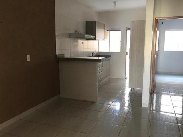 Casa venda em Região Geográfica Imediata de Rio Verde, Rio Verde