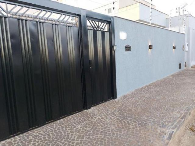 Casa venda em Região Geográfica Imediata de Rio Verde, Rio Verde