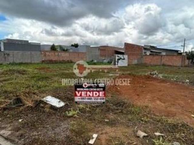 Casa venda em Região Geográfica Imediata de Sinop, Sinop
