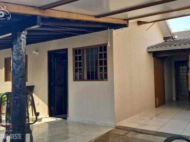 Casa venda em Região Geográfica Imediata de Sinop, Sinop
