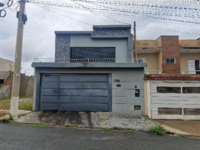 Casa venda em Região Imediata de Sorocaba, Região Metropolitana de Sorocaba